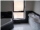 UNIT 1, 10 JOSIE CRESCENT, Burnie TAS 7320