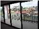 UNIT 1, 10 JOSIE CRESCENT, Burnie TAS 7320