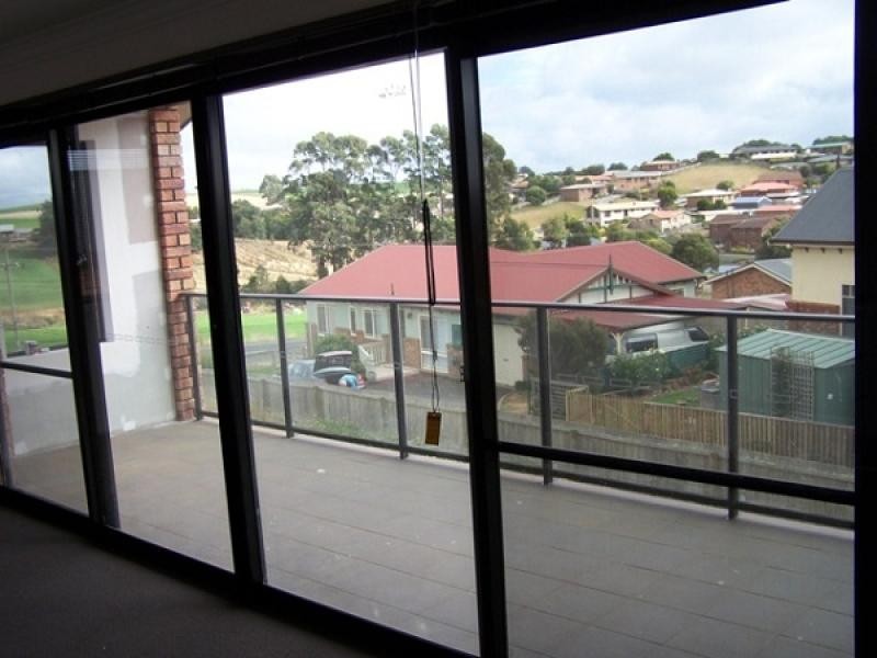 UNIT 1, 10 JOSIE CRESCENT, Burnie TAS 7320
