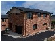 UNIT 1, 10 JOSIE CRESCENT, Burnie TAS 7320
