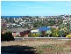 120 BRICKPORT ROAD, Burnie TAS 7320