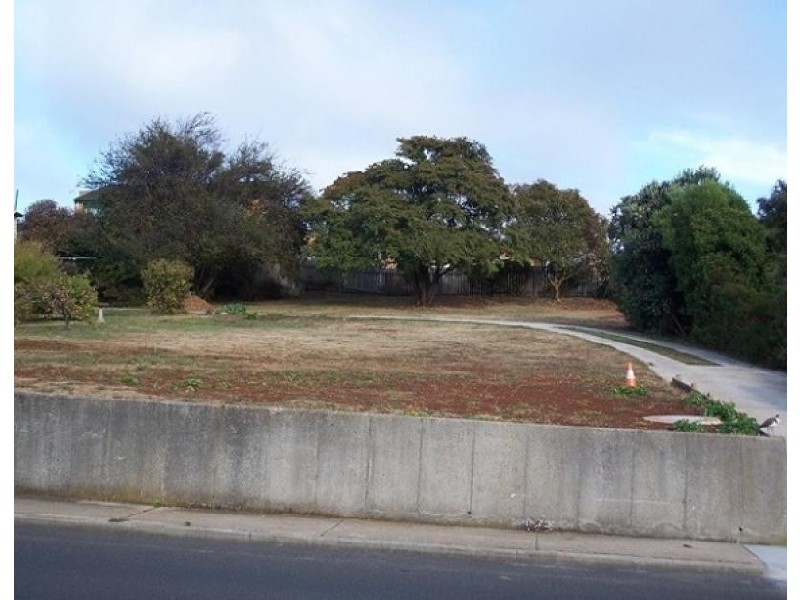 120 BRICKPORT ROAD, Burnie TAS 7320