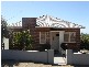 2 JOHN STREET, Burnie TAS 7320