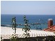 2 JOHN STREET, Burnie TAS 7320