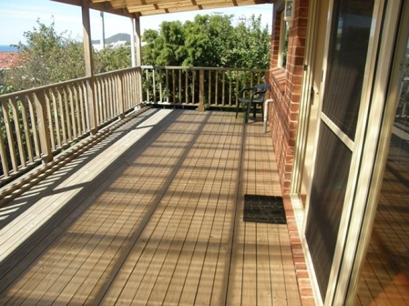 2 JOHN STREET, Burnie TAS 7320