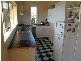 2 JOHN STREET, Burnie TAS 7320