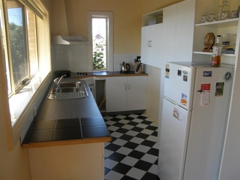 2 JOHN STREET, Burnie TAS 7320