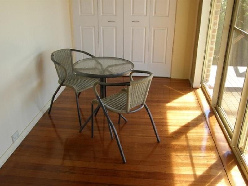 2 JOHN STREET, Burnie TAS 7320