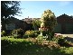 1110 MURCHISON HIGHWAY, Elliott TAS 7325