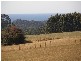 1110 MURCHISON HIGHWAY, Elliott TAS 7325
