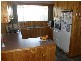 1110 MURCHISON HIGHWAY, Elliott TAS 7325
