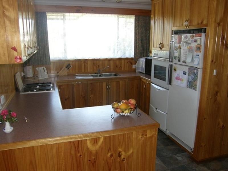 1110 MURCHISON HIGHWAY, Elliott TAS 7325