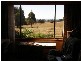 1110 MURCHISON HIGHWAY, Elliott TAS 7325