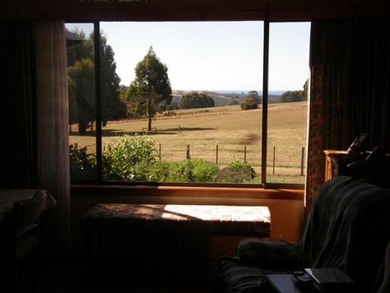 1110 MURCHISON HIGHWAY, Elliott TAS 7325