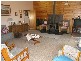 1110 MURCHISON HIGHWAY, Elliott TAS 7325