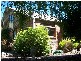 5 GRETA ROAD, Upper Natone TAS 7321