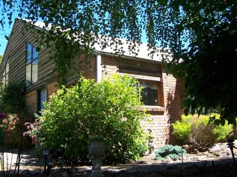 5 GRETA ROAD, Upper Natone TAS 7321