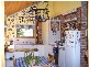 5 GRETA ROAD, Upper Natone TAS 7321