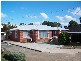 79 WEST PARK GROVE, Burnie TAS 7320