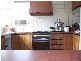 79 WEST PARK GROVE, Burnie TAS 7320