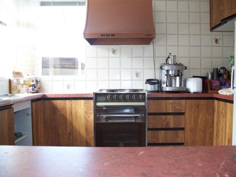 79 WEST PARK GROVE, Burnie TAS 7320