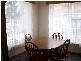79 WEST PARK GROVE, Burnie TAS 7320