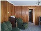 79 WEST PARK GROVE, Burnie TAS 7320