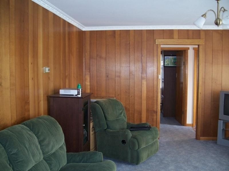 79 WEST PARK GROVE, Burnie TAS 7320