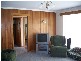 79 WEST PARK GROVE, Burnie TAS 7320