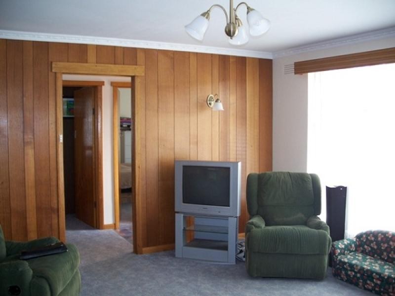 79 WEST PARK GROVE, Burnie TAS 7320