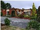 42 WILKINSON STREET, Wynyard TAS 7325