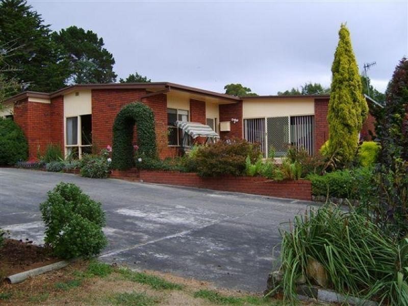 42 WILKINSON STREET, Wynyard TAS 7325