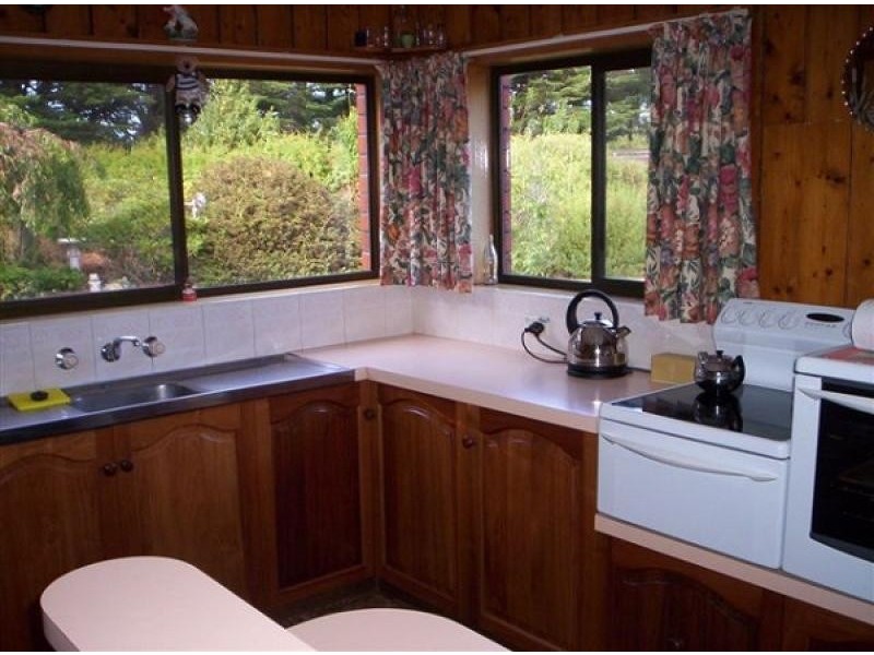 42 WILKINSON STREET, Wynyard TAS 7325