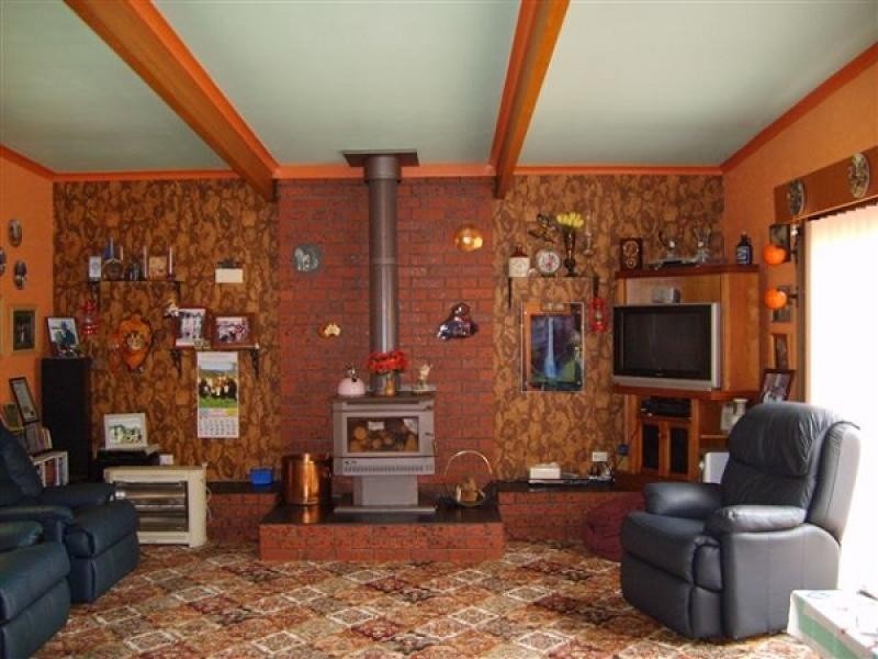 42 WILKINSON STREET, Wynyard TAS 7325