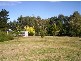 42 WILKINSON STREET, Wynyard TAS 7325