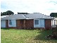 110 PINE ROAD, Penguin TAS 7316