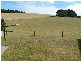 110 PINE ROAD, Penguin TAS 7316
