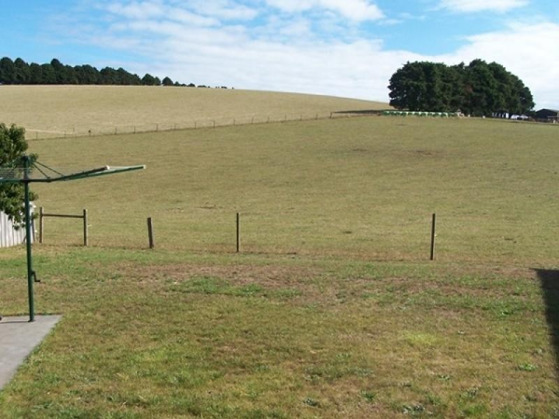 110 PINE ROAD, Penguin TAS 7316