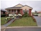 1 Boston Avenue, Burnie TAS 7320