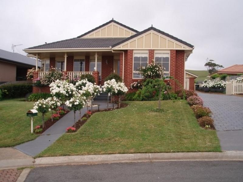 1 Boston Avenue, Burnie TAS 7320