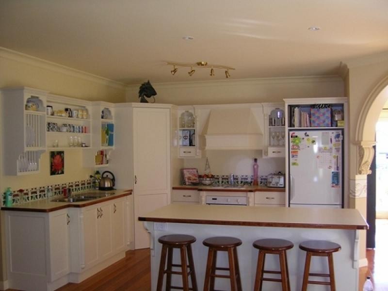 1 Boston Avenue, Burnie TAS 7320