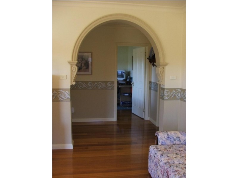 1 Boston Avenue, Burnie TAS 7320