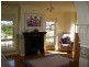1 Boston Avenue, Burnie TAS 7320