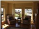 1 Boston Avenue, Burnie TAS 7320