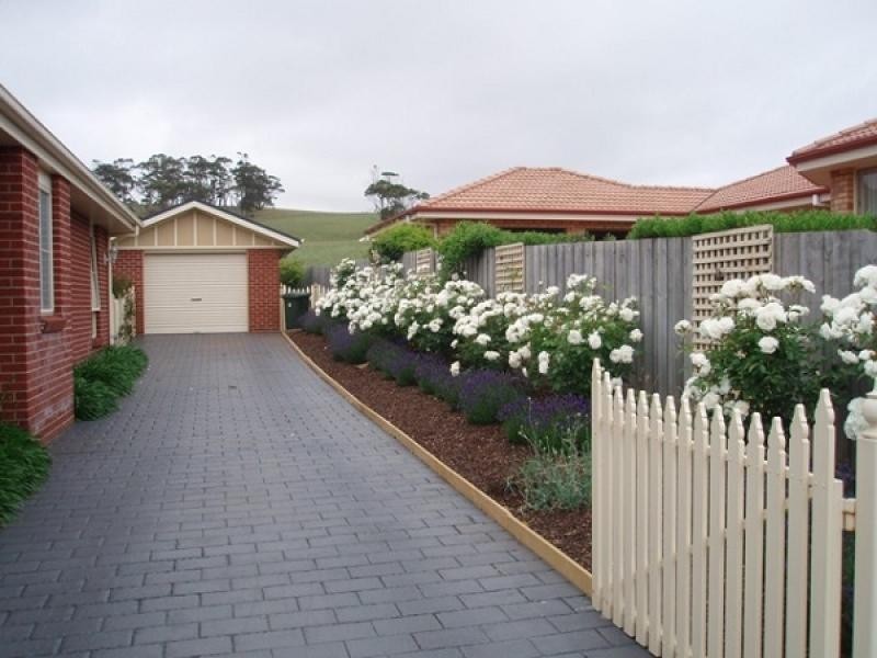 1 Boston Avenue, Burnie TAS 7320