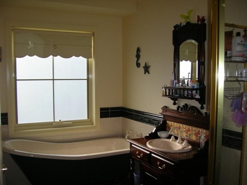 1 Boston Avenue, Burnie TAS 7320