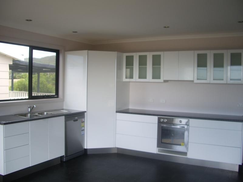 92 IRBY BOULEVARD, Sisters Beach TAS 7321