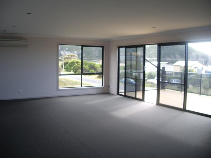 92 IRBY BOULEVARD, Sisters Beach TAS 7321