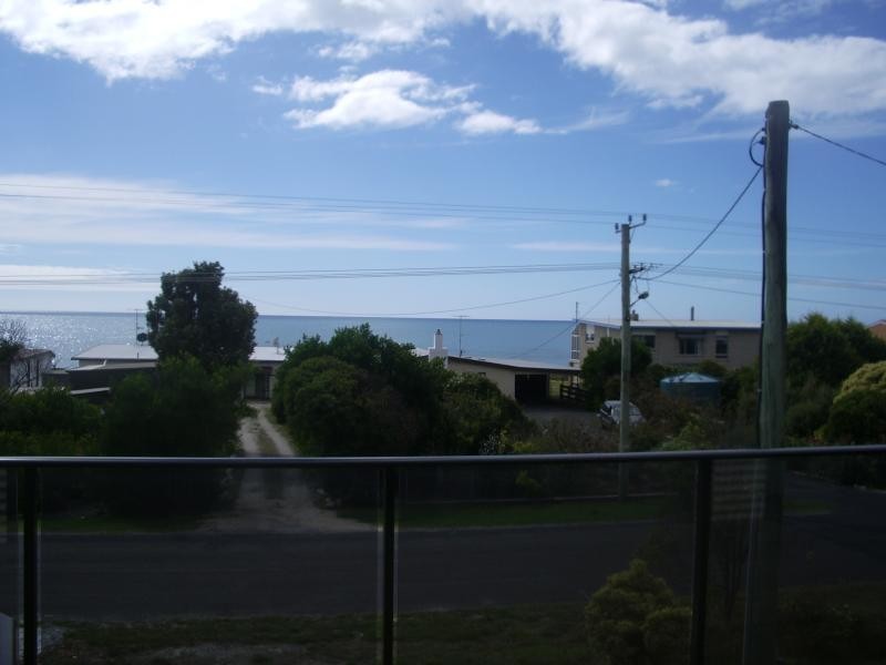 92 IRBY BOULEVARD, Sisters Beach TAS 7321