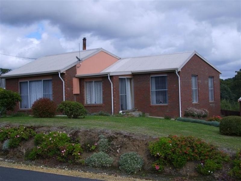 800 CALDER ROAD, Wynyard TAS 7325